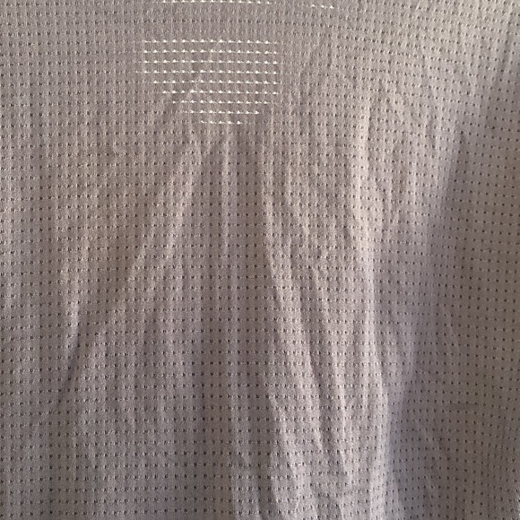 Nike Shirt 💜 - Picture 5 of 5